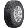 Fortune 225/70 R16 FSR302 103T M+S
