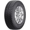 Fortune 265/65 R17 FSR302 112T M+S FP