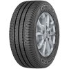 Goodyear 195/75 R16 C EFFIGRIP CARGO 2 107/105T