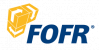 FOFR (po celé ČR)