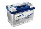 VARTA Professional Starter (duální/ trakční)
