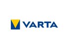 VARTA Promotive Blue