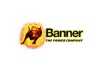 BANNER Buffalo Bull SHD