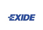 EXIDE BIKE Li-Ion