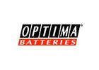 OPTIMA Yellow Top