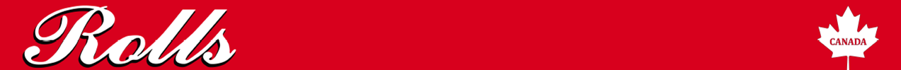 Rolls_ca_banner