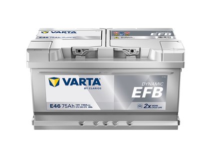 E46575500073k262