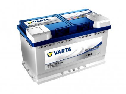 Varta LED80