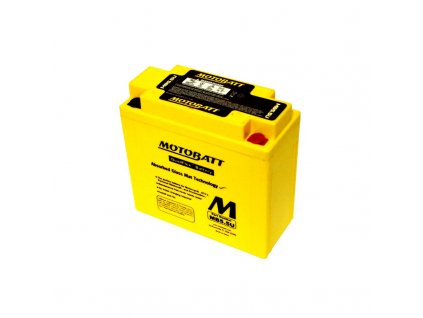 motobaterie motobatt mb55u 7 ah (2)