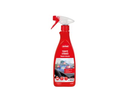 33.449 8591522334497 carlson tekute sterace 500ml m