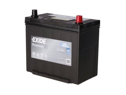 EA456