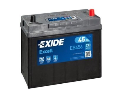 EB456