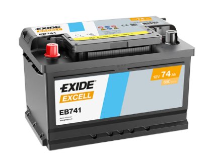eb741