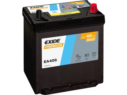 kKDmkxEr1nr i uV9AVWHhkDkSfZD0a5IE4OCbcg4NQ large