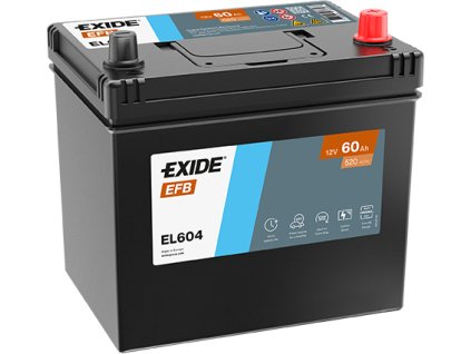 el604