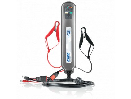 nabijecka exide 12 15