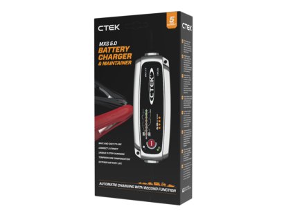 MXS 5.0 packaging 001