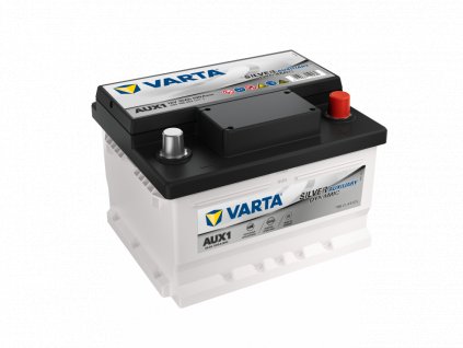 varta aux1