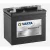 230 varta powersports gardening 12v 22ah 340a 522 450 034