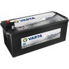 Varta Promotive Black 12V 180Ah 1400A 680 011 140, M12  česká distribuce, připravena k použití + výkup staré autobaterie při doručení nové