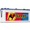 trakcni baterie banner energy bull 12v 230ah 96801