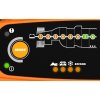 ctek automaticka nabijecka mxs 5 0 polar s teplotnim cidlem 12v 5a 2