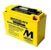 MBTX24U