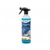 504 1 autocleaner artkvel rozmrazovac s mechanickym rozprasovacom 750ml