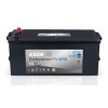 autobaterie exide endurancepro 12v 225ah 1100a ex2253 original