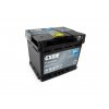 autobaterie exide premium 47ah 450a 12v ea472