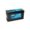 517 2 exide agm 12v 105ah 950a ek1050