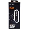nabijecka ctek start stop ct 5 0 box