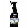 tekute sterace rox 750ml