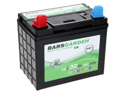 bars u1