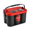 Optima Red Top 12V 50Ah 815A 8001-287