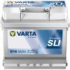 Varta 44