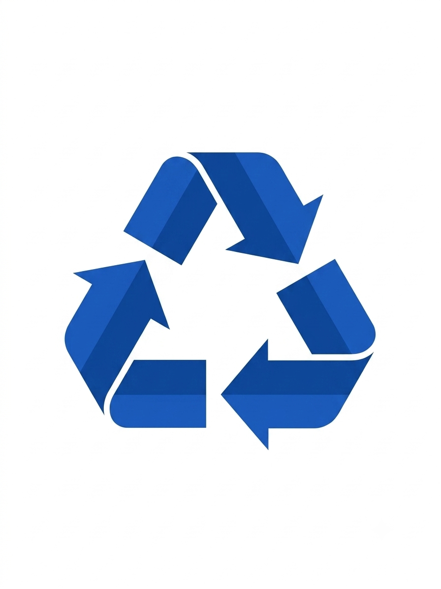 Recyklácia
