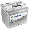 VARTA Dynamic SLI 52Ah 520A C6