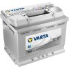 VARTA Dynamic SLI 63Ah 610A D15