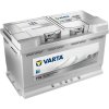 VARTA Dynamic SLI 85Ah 800A F18