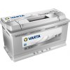 VARTA Dynamic SLI 100Ah 830A H3