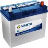 VARTA Dynamic SLI 45Ah 330A B32