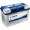 VARTA Dynamic SLI 80Ah 740A F16