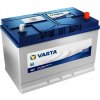 VARTA Dynamic SLI 95Ah 830A G7