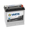 VARTA Dynamic SLI 45Ah 300A