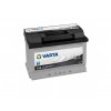 VARTA Dynamic SLI 70Ah E13