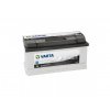 VARTA Dynamic SLI 88Ah 740A F5