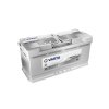 VARTA SILVER DYNAMIC AGM  START-STOP 105Ah 950A