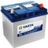 VARTA DYNAMIC EFB  START-STOP 65Ah N65