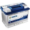 VARTA DYNAMIC EFB  START-STOP 70Ah N70
